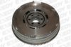 BMW 21207512693 Flywheel